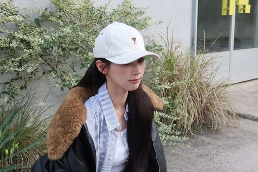 Cho mi yeon page leaked private photo uncensored HD quality