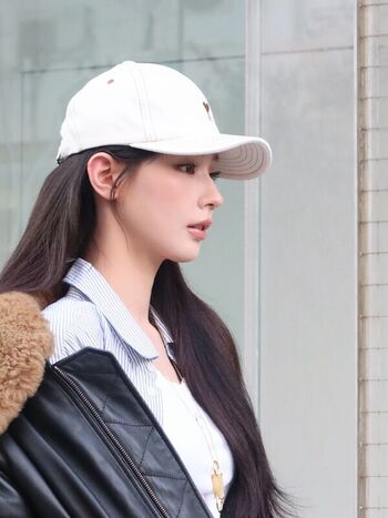 Cho mi yeon page leaked private photo uncensored HD quality