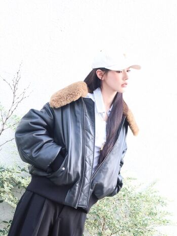 Cho mi yeon page leaked private photo uncensored HD quality