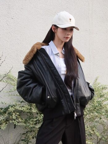 Cho mi yeon page leaked private photo uncensored HD quality