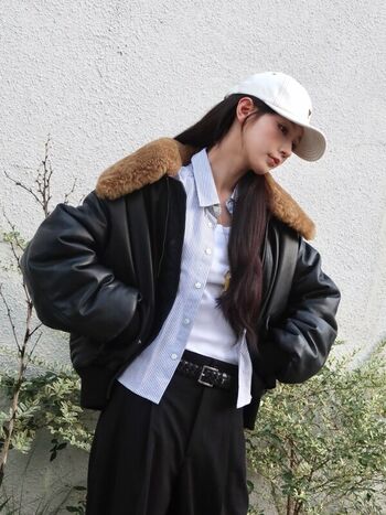 Cho mi yeon page leaked private photo uncensored HD quality