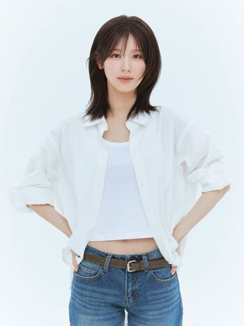 Cho mi yeon page leaked private photo uncensored HD quality