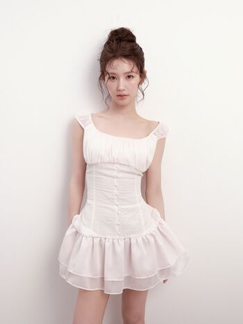 Cho mi yeon page leaked private photo uncensored HD quality