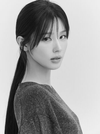 Cho mi yeon page leaked private photo uncensored HD quality