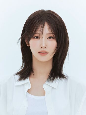 Cho mi yeon page leaked private photo uncensored HD quality