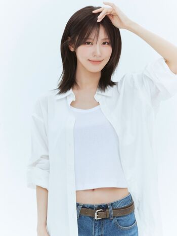Cho mi yeon page leaked private photo uncensored HD quality