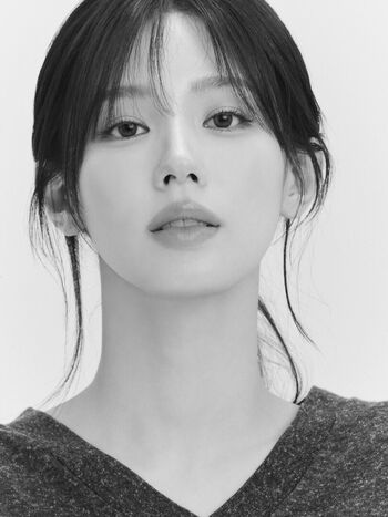 Cho mi yeon page leaked private photo uncensored HD quality