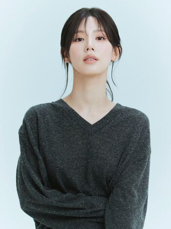 Cho mi yeon page leaked private photo uncensored HD quality