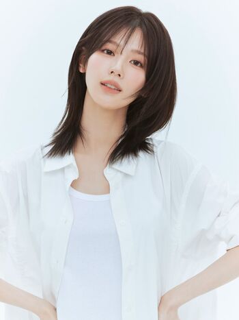 Cho mi yeon page leaked private photo uncensored HD quality