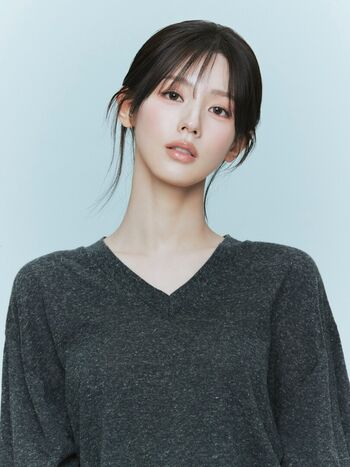 Cho mi yeon page leaked private photo uncensored HD quality
