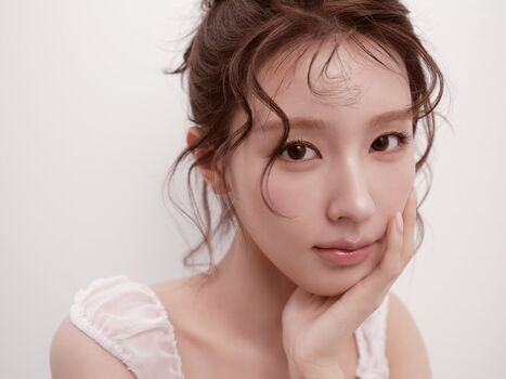 Cho mi yeon page leaked private photo uncensored HD quality