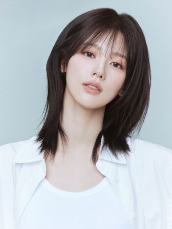Cho mi yeon page leaked private photo uncensored HD quality