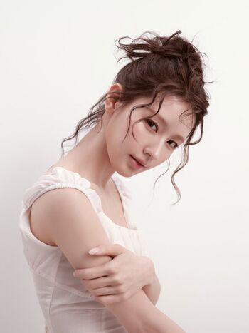 Cho mi yeon page leaked private photo uncensored HD quality