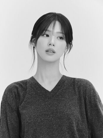 Cho mi yeon page leaked private photo uncensored HD quality