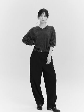 Cho mi yeon page leaked private photo uncensored HD quality