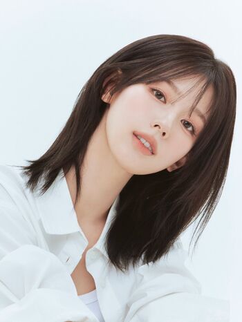 Cho mi yeon page leaked private photo uncensored HD quality