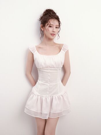 Cho mi yeon page leaked private photo uncensored HD quality