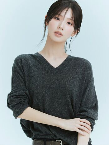 Cho mi yeon page leaked private photo uncensored HD quality