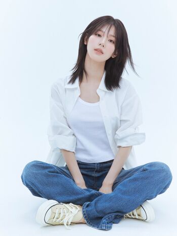 Cho mi yeon page leaked private photo uncensored HD quality
