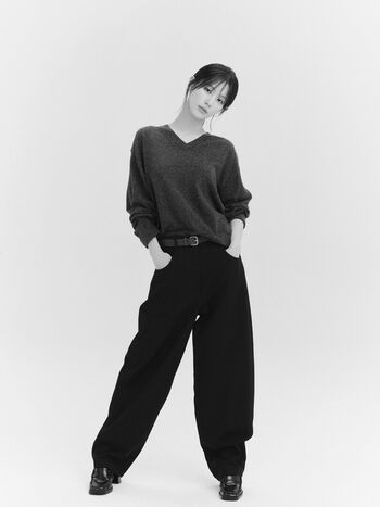 Cho mi yeon page leaked private photo uncensored HD quality