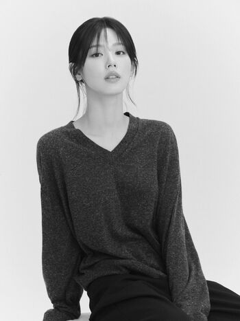 Cho mi yeon page leaked private photo uncensored HD quality