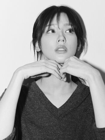 Cho mi yeon leaked private photo uncensored HD quality