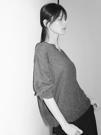 Cho mi yeon leaked private photo uncensored HD quality