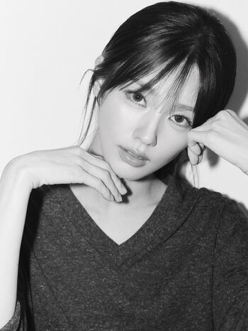 Cho mi yeon leaked private photo uncensored HD quality