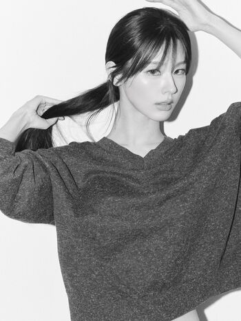 Cho mi yeon leaked private photo uncensored HD quality