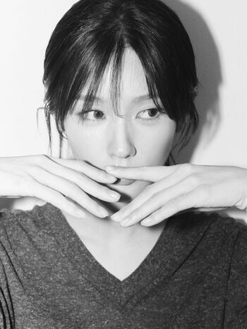Cho mi yeon leaked private photo uncensored HD quality