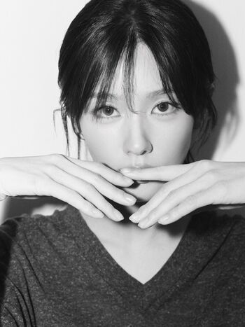Cho mi yeon leaked private photo uncensored HD quality