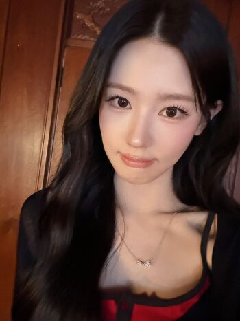 Cho mi yeon leaked private photo uncensored HD quality