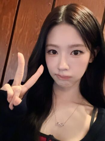 Cho mi yeon leaked private photo uncensored HD quality