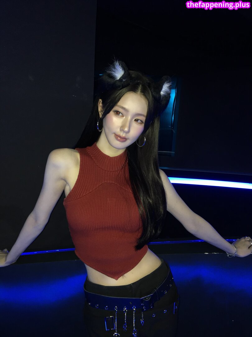 Page/ leaked private photo uncensored HD quality