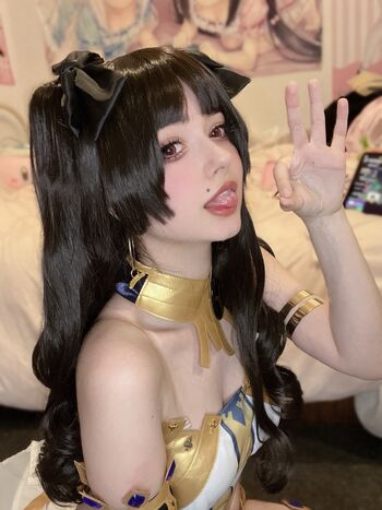 Chocoloiita page leaked private photo uncensored HD quality