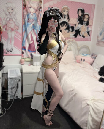Chocoloiita page leaked private photo uncensored HD quality