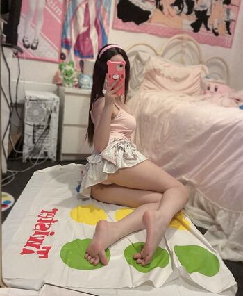 Chocoloiita leaked private photo uncensored HD quality
