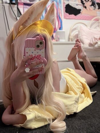 Chocoloiita leaked private photo uncensored HD quality