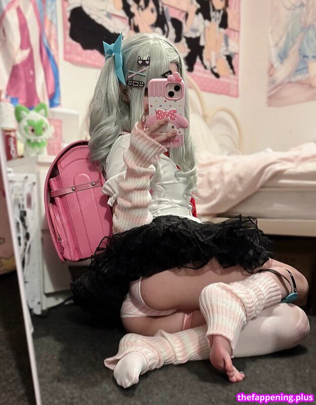 Page/ leaked private photo uncensored HD quality