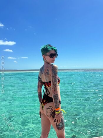 Christena reckless leaked private photo uncensored HD quality