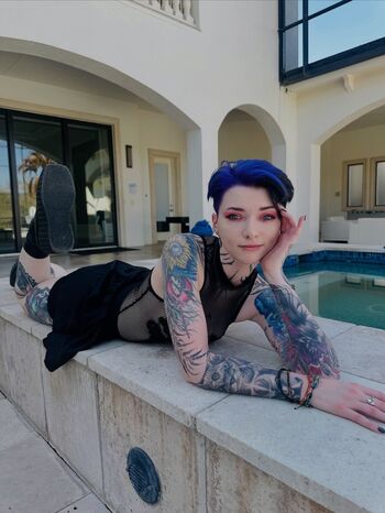 Christena reckless leaked private photo uncensored HD quality