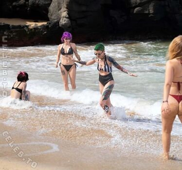 Christena reckless leaked private photo uncensored HD quality