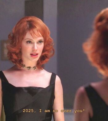 Christina hendricks page leaked private photo uncensored HD quality