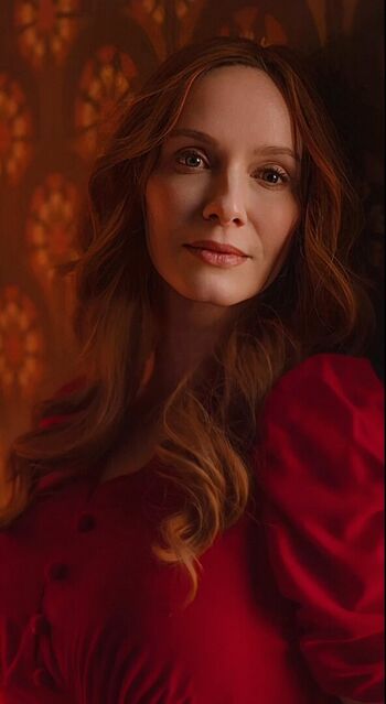 Christina hendricks page leaked private photo uncensored HD quality