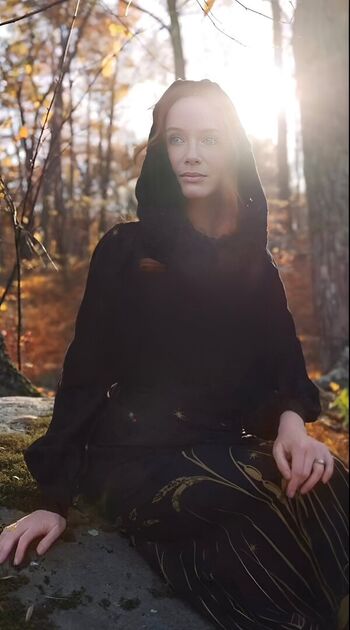 Christina hendricks page leaked private photo uncensored HD quality