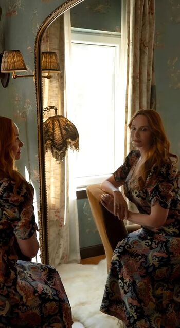 Christina hendricks page leaked private photo uncensored HD quality