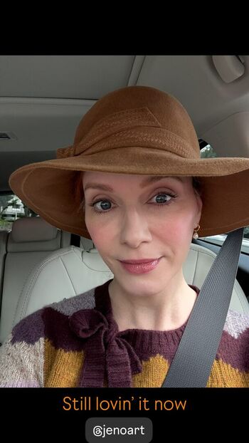 Christina hendricks page leaked private photo uncensored HD quality