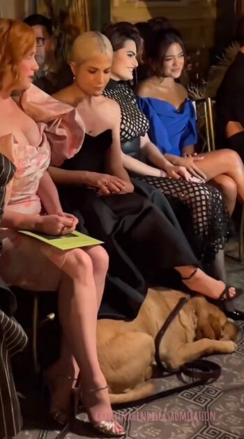 Christina hendricks page leaked private photo uncensored HD quality