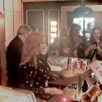 Christina hendricks page leaked private photo uncensored HD quality