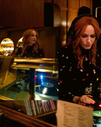 Christina hendricks page leaked private photo uncensored HD quality